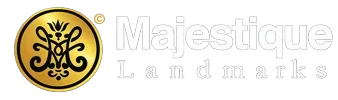 Majestique Landmarks