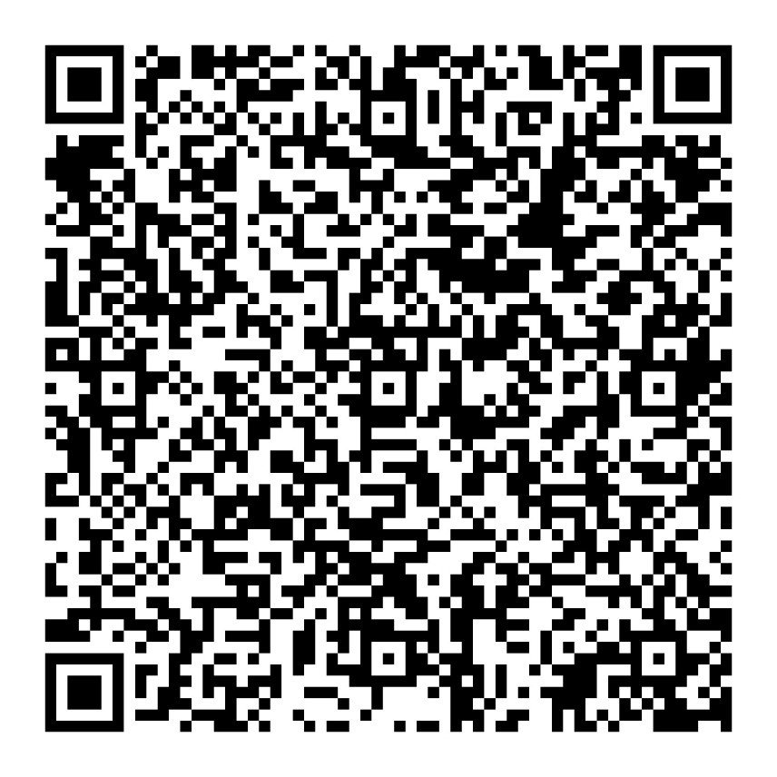 RERA QR Code — Tower 1