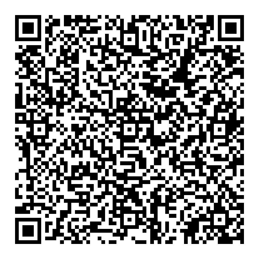 RERA QR Code — Tower 2