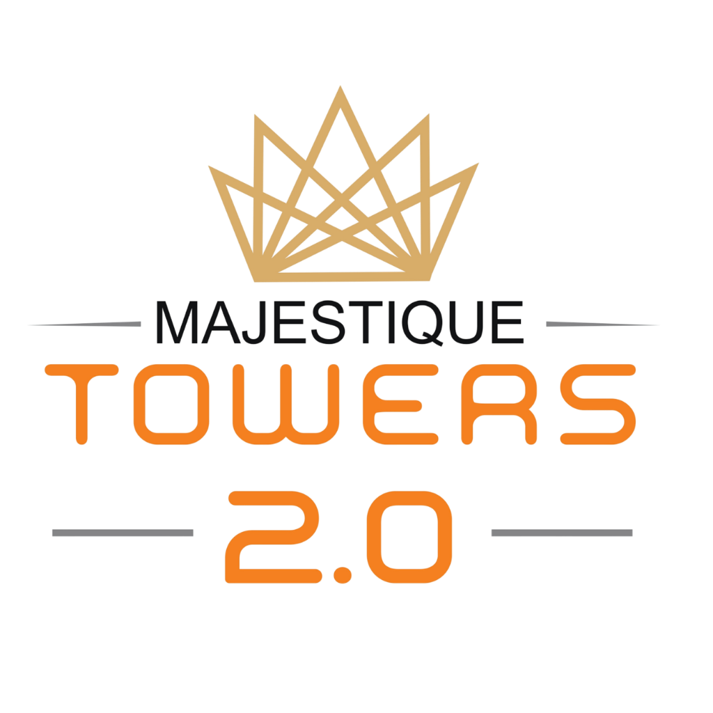 Majestique Towers