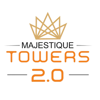 Majestique Towers